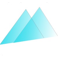 Geopolitics and Ecology of Himalayan Water Logo