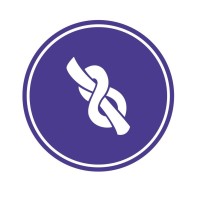 NexFinancial Analytikos Ltd. Logo