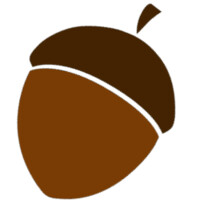 ACORN Philanthropy Advisors Logo