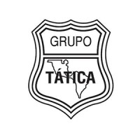 Grupo Tática Logo