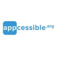 Appcessible Logo