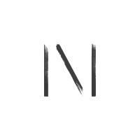NOIA practice Logo