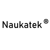 Naukatek AS Logo