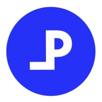 Landing Pad Tokyo Logo