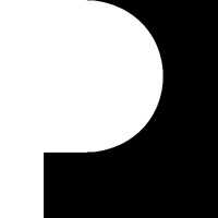Palmyra PLLC Logo