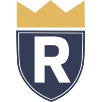 Royal Accounting Services LLC Logo