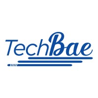 AdTechBae Logo
