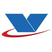 Vann Data Services, Inc. Logo