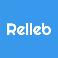 Relleb Logo