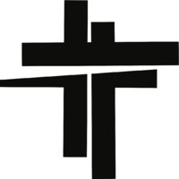 St. Teresa of Avila Catholic Student Center Logo