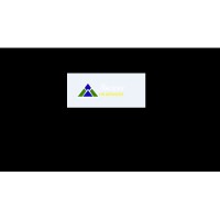 Ascent HR Services Logo