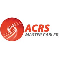 Australian Cabler Registration Service Logo