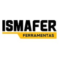 Ismafer Ferramentas Logo