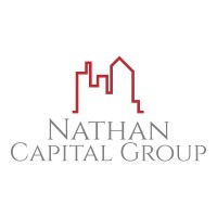 Nathan Capital Group Logo