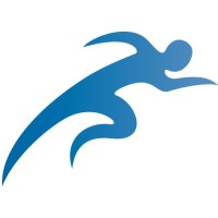 de Figuren - Personal Training Logo