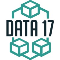 DATA17 Logo