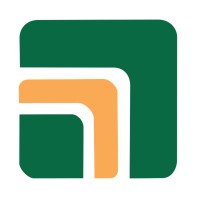 Defesa News Logo