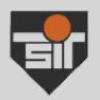 Silobau Thorwesten GmbH Logo