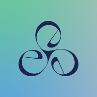 Element Logo