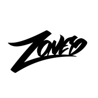 Zoned Clothing Logo