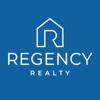 Regency Realty Logo