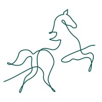 Quarter Horse PR Logo
