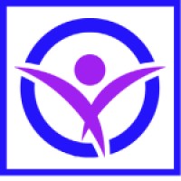 Best You Career Advantage Logo