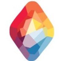 Semiprecious Wholesale Logo