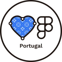 Friends of Figma, Portugal Logo