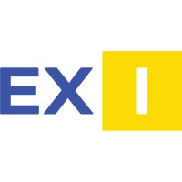 Executive 1 Holding Company, LLC Logo