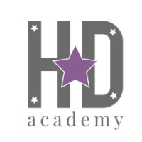 HD Academy - Platteville Logo