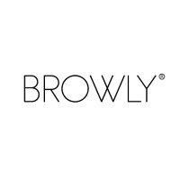 BROWLY Logo