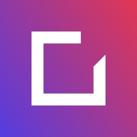 Brime Logo