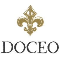 Doceo Life, LLC Logo