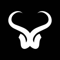 Heart & Soil Logo