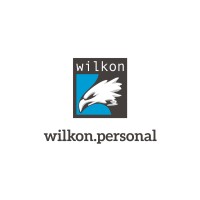 Wilkon e.K. Logo