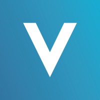 Versa Real Estate Services Logo