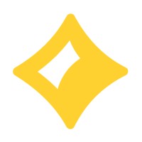 Shimmer Logo