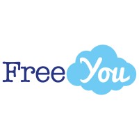 FreeYou Logo