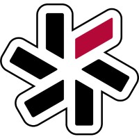North East Mobile Health Services (NEMHS) Logo