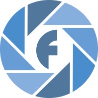 The Focus Facilities Management L.L.C Logo