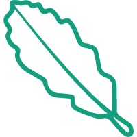 ECOPSI Logo