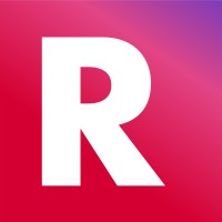 Red Sky At Night Events Logo