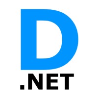 Dusselaar.net Logo