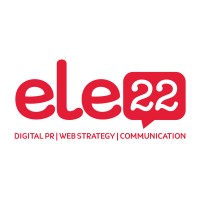 Ele22 Logo