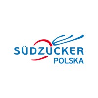 Südzucker Polska SA Logo