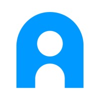 Anonomatic Logo