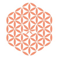 Nuvita Logo