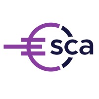 Esca Logo