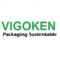 Vigoken Peru Logo